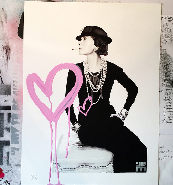 День рождения Коко Шанель: ТОП-10 цитат о моде