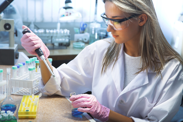 Ученые выяснили, что может помочь в борьбе с раком кишечника