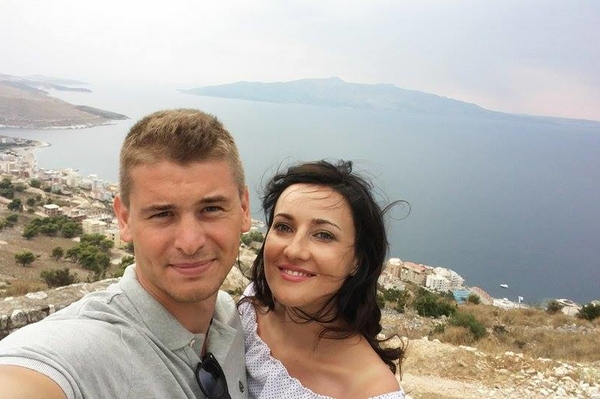 пресс-служба