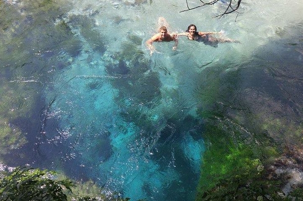 пресс-служба