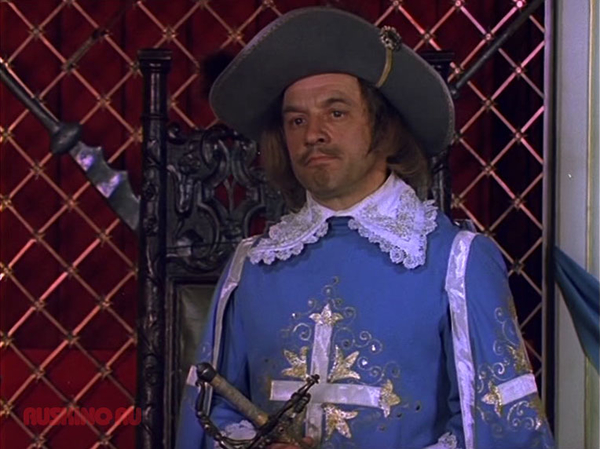 Скончался Лев Дуров: Смотри самые яркие роли актера