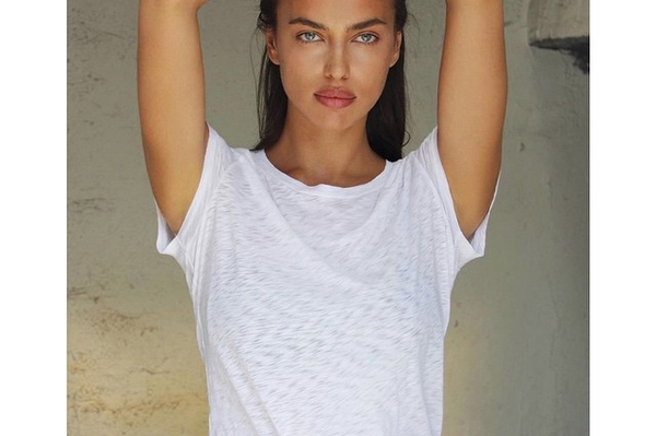 instagram.com/irinashayk/