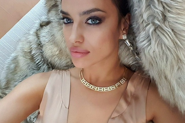 instagram.com/irinashayk/