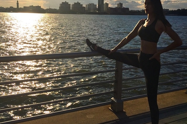 instagram.com/irinashayk/