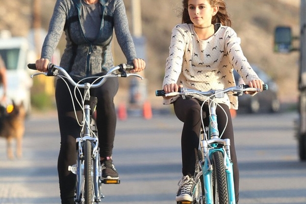 instagram.com/cindycrawford