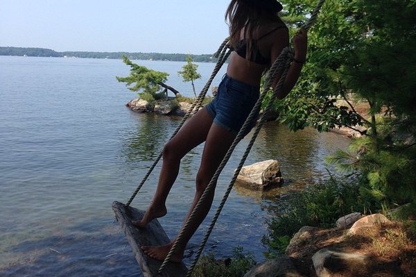 instagram.com/kaiagerber