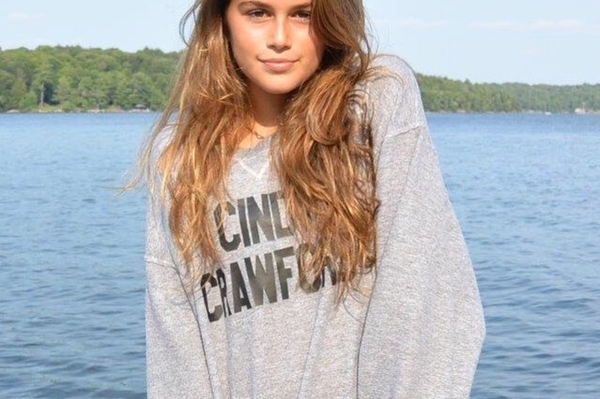 instagram.com/cindycrawford