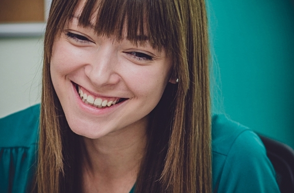 Дочь Александра Ткаченко вышла замуж