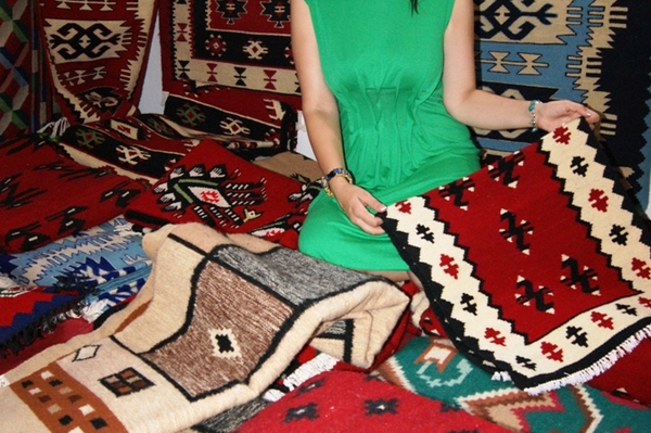 пресс-служба