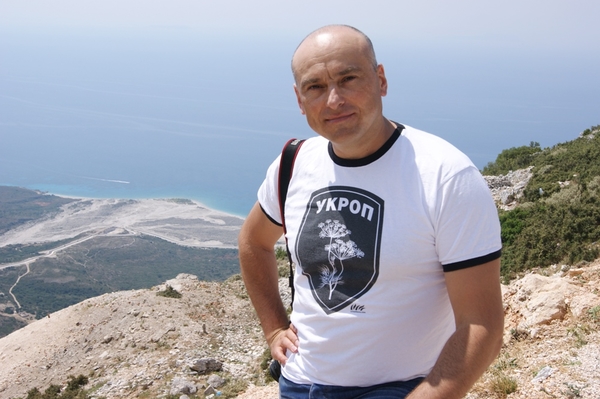 пресс-служба