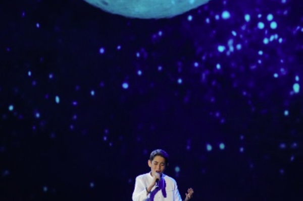 пресс-служба 1+1