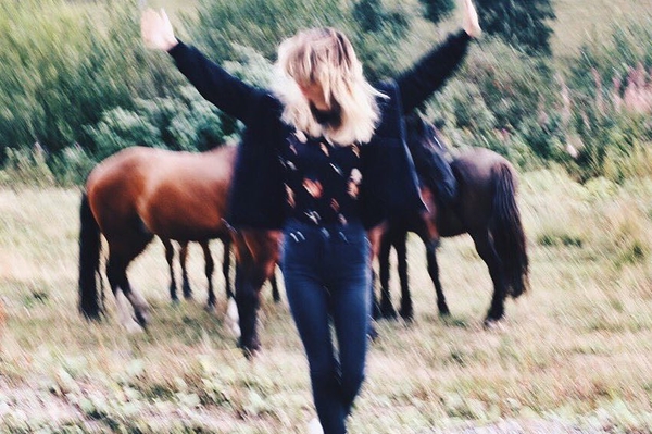 instagram.com/lobodaofficial