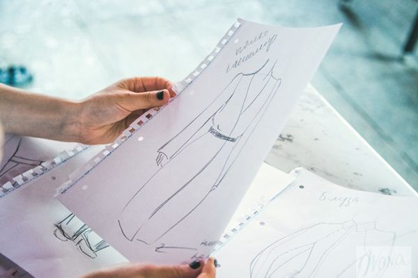 Фото: Марина Головнева