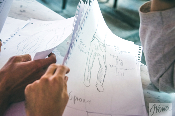 Фото: Марина Головнева