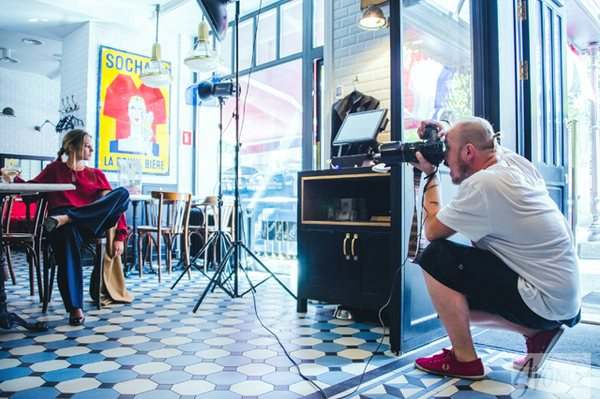 Фото: Марина Головнева