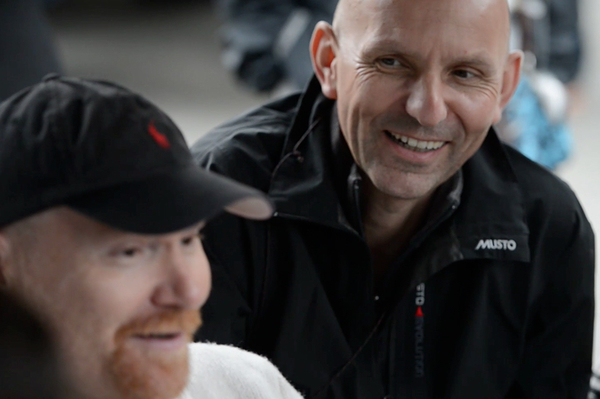 пресс-служба