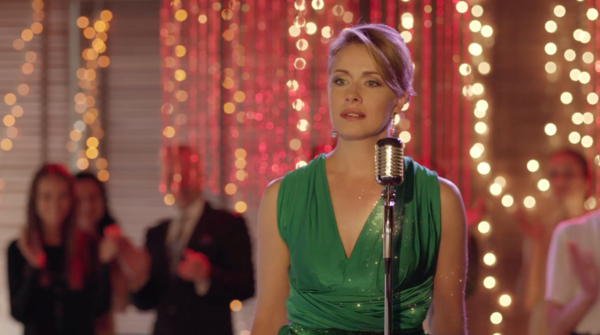 Pianoбой презентовал клип с актерами студии Квартал 95