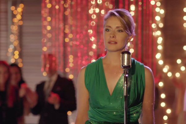 пресс-служба