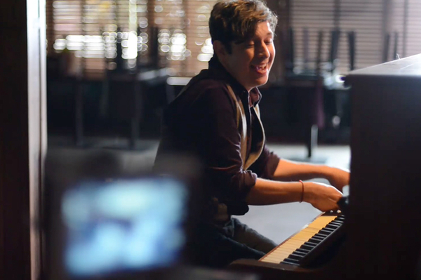 пресс-служба