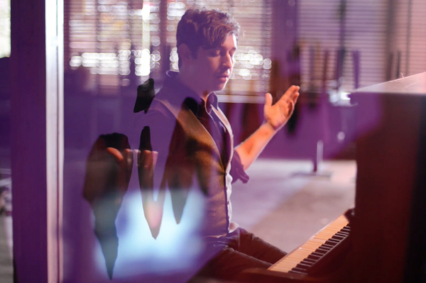 пресс-служба