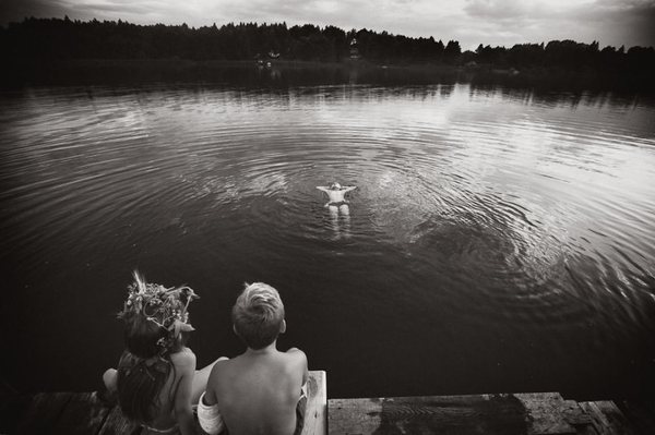 facebook.com/pages/Izabela-Urbaniak-Photography