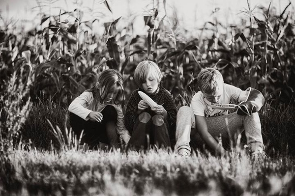 facebook.com/pages/Izabela-Urbaniak-Photography