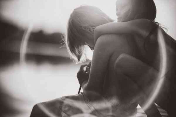 facebook.com/pages/Izabela-Urbaniak-Photography