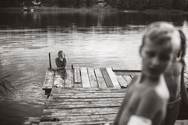 facebook.com/pages/Izabela-Urbaniak-Photography