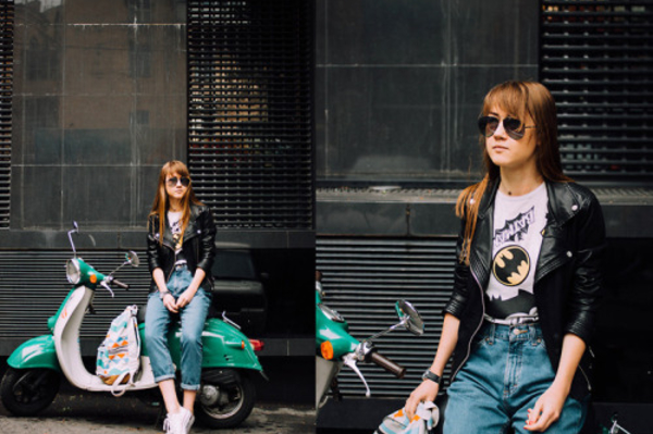 nastiapoberezhna.tumblr.com