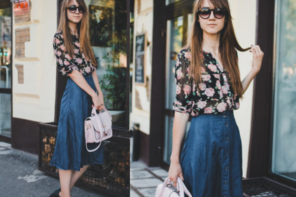 nastiapoberezhna.tumblr.com