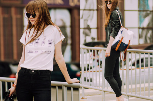 nastiapoberezhna.tumblr.com