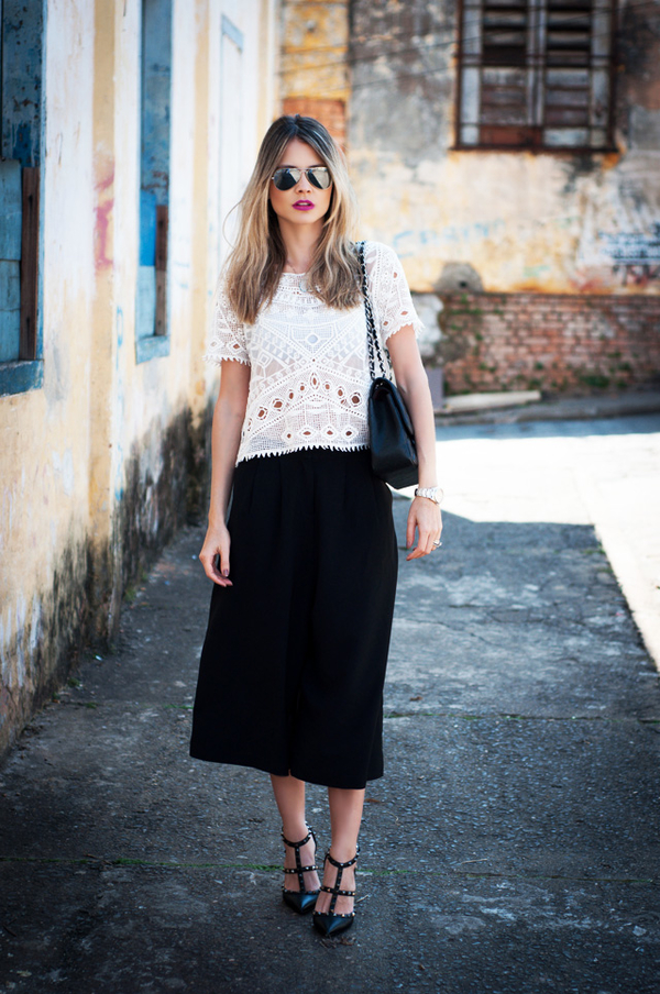 1 сентября 2015: Что надеть на праздник преподавателю