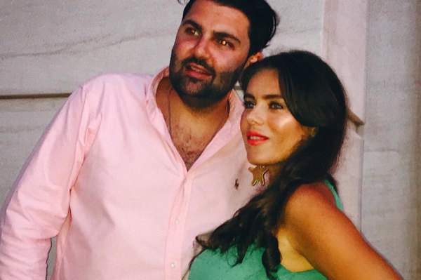 instagram.com/vivikrut