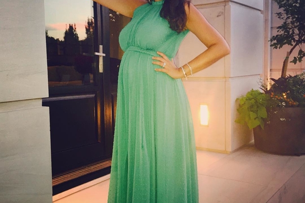 instagram.com/vivikrut