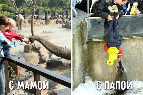 bigcitymums.org, picture.net