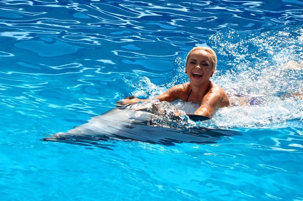 facebook.com/profile.php?id=100006488442159&pnref=friends.search