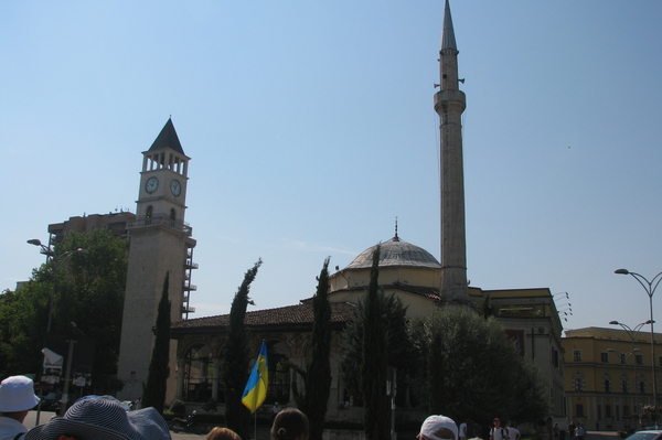 Юлия Мясоедова