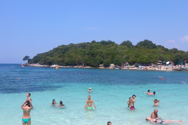 Юлия Мясоедова