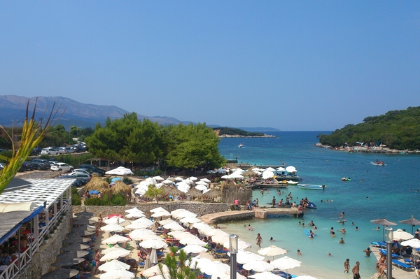 Юлия Мясоедова