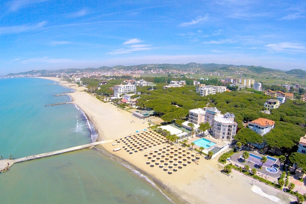 Игорь Захаренко