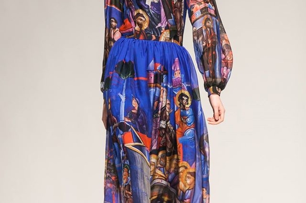 Пресс-служба MBKFD