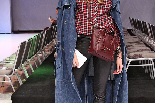 Фото: Олег Батрак