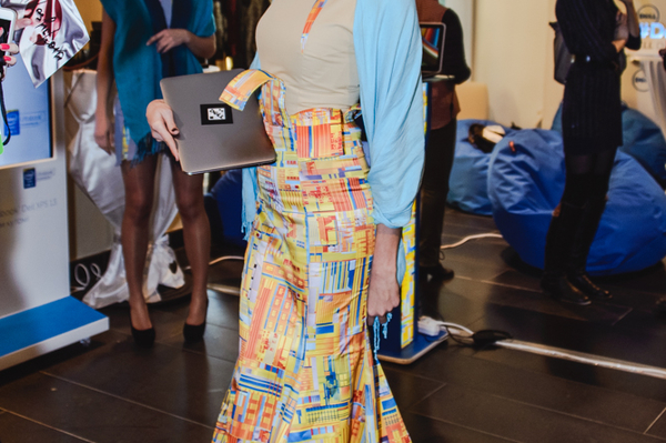 Фото: Марина Головнева