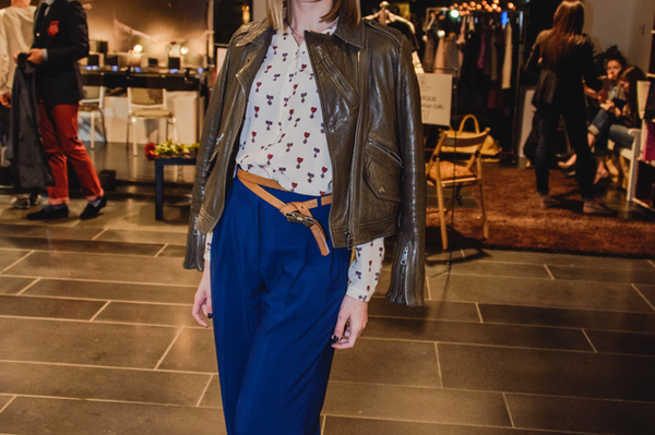 Фото: Марина Головнева