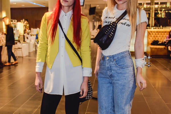 Фото: Марина Головнева