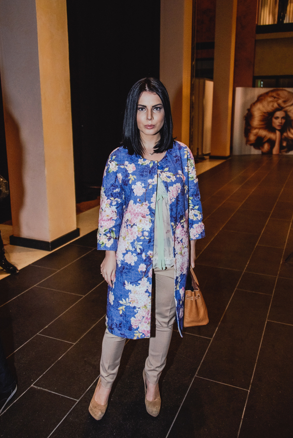 MBKFD: Лучшие образы street style разных лет