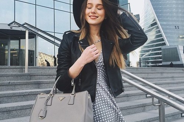 vk.com/maryleestpublic