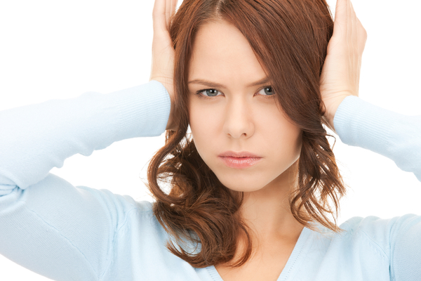 Магнитные бури в сентябре 2015: Расписание