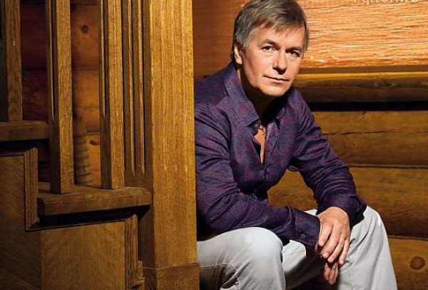 61-летний актер Игорь Ливанов станет отцом в четвертый раз – СМИ