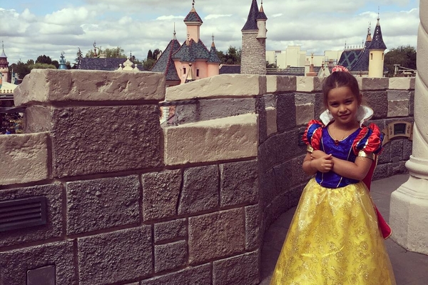 instagram.com/borodylia